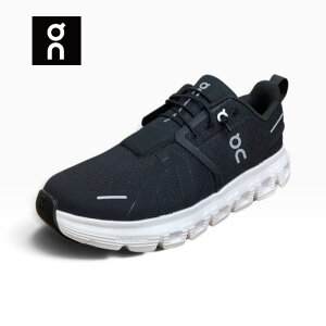 �X�C�X���u�����hON �I���@on 3YG30010299 Cloud Sky 2 �N���E�h�X�J�C 2�@Black/White�@�W���j�A�@�����j���O�@�X�j�[�J�[�@�X�|�[�c�@�C�@�V���[�Y�@�ʊw�@�X�����@�q���C