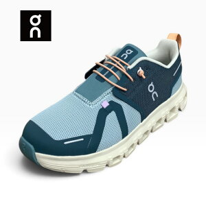 �X�C�X���u�����hON �I���@on 3YG30016068 Cloud Sky 2 �N���E�h�X�J�C 2�@Mistletoe/Sahara�@�W���j�A�@�����j���O�@�X�j�[�J�[�@�X�|�[�c�@�C�@�V���[�Y�@�ʊw�@�X�����@�q���C