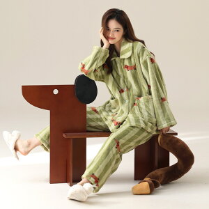 [EFA Jbv yApW} Y fB[X Zbg ㉺Zbg t[X  OJ  {^t  QԒ  ӂӂ ؍ JWA  H~ 