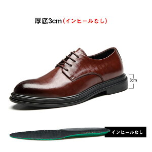 6cm/7cm gAbv C Y rWlXV[Y wȂ amC rC C Cq[V[Y q[AbvV[Y A ʋ N[g d ItBX  tH[}C 