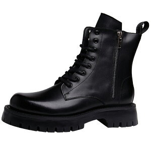 6cm gAbv Xj[J[ Y wȂ V[gu[c [Jbg [XAbv ҂ݏグ JWA V[Y u[c  y L ₷ ɂ Cq[