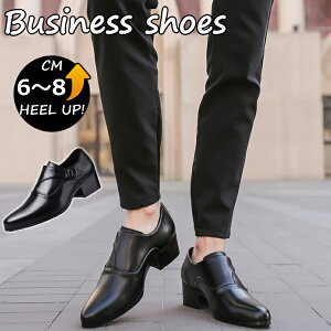 y110OFFN[|zq[6cm/8cm rWlXV[Y Y JWA tH[} V[Y q[ vC C amC j  VY   ubN t   _炩 