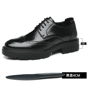 4cm/7cm/8cm gAbv C Y rWlXV[Y Y wȂ amC rC C Cq[V[Y q[AbvV[Y y A ʋ N[g d ItBX  t