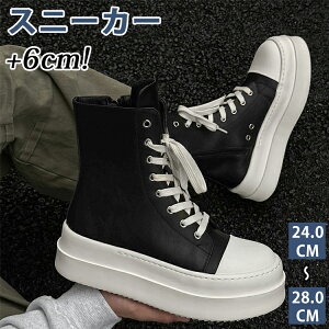 yN[|6,188~11/5zu[c Xj[J[ nCJbg 6cm gup V[gu[c [XAbv ҂ݏグ Y fB[X Cq[ q[Abv C V[Y JWA  