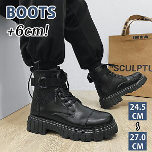 u[c 6cm gAbv Y V[gu[c [XAbv PUU[ C C [Nu[c ҂ݏグ   JWA nCJbg nCq[ q[ ʋ t H ~ Cu 