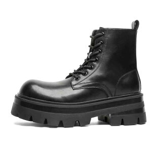 u[c Y fB[X V[gu[c V[Nbgu[c V[NbgV[Y vC C u[c [XAbvu[c [Nu[c  ҂ݏグu[c Cq[ Wbvu