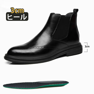 `FV[u[c Y u[c V[gTChSAu[c V[Y TChSA S\[ [Nu[c JWAV[Y amC C  r ϋv A d  VY rW