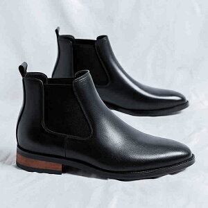 `FV[u[c Y u[c V[gTChSAu[c V[Y TChSA S\[ [Nu[c JWAV[Y amC C  r ϋv A d  VY rW