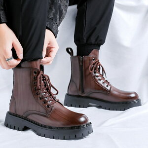 u[c Y V[gu[c V[Nbgu[c V[NbgV[Y vC C u[c [XAbvu[c [Nu[c ҂ݏグu[c Cq[ Wbvu[c TChWbv