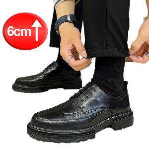 V[NbgV[Y 10cm 8cm 6cm vC Yu[c amC q[AbvV[Y ubN wȂ gAbv JWA tH[} Yt@bV 傫TCY OH 