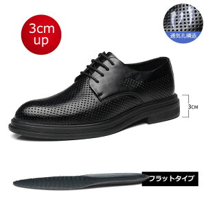 8/6/3cm �V�[�N���b�g�V���[�Y �ėp �ʋC�� �g���A�b�v �����Y �r�W�l�X�V���[�Y �w�������Ȃ� �a�m�C �v�C �C���q�[���V���[�Y �q�[���A�b�v�V���[�Y ���U�[ ������ �O�H�� �r������ �I�[��