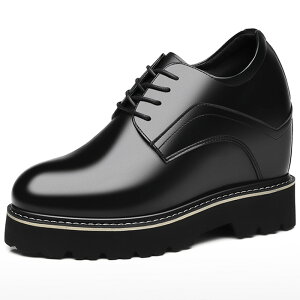 rWlXV[Y 12cm gAbv V[NbgV[Y vC Y q[Abv ubN y NbV v[gD tH[} wȂ rC OH  VY  