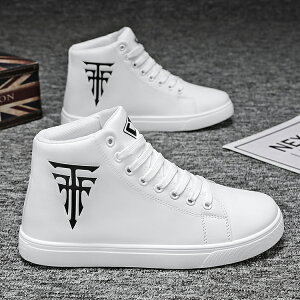 Xj[J[ Y V[Y C Xj[J[ tbg Vv _ y ʋC  r ʋ ɂ ɂ JWA t  H ~