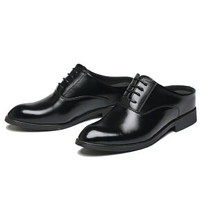 y3010OFFN[|zrWlXT_ Y 傫TCY  T_qp amC Г  Ȃ ƂȂ j Xbp rWlXXbp  gAbv EH[