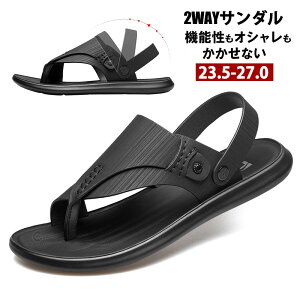 y110OFFN[|zT_ Y 傫TCY  X|[cT_ r[`T_ 2way ubN y L T_ Ȃ j Xbp  T_ U[ T_