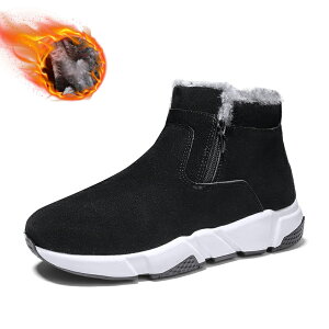 [gu[c Xj[J[ Y {A X|[cV[Y AEghA N h ɂ y  H~ C ~C ȌC V[Y {A nCLO ނ oR  ZC g 