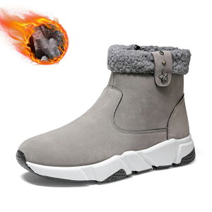 [gu[c Xj[J[ Y {A X|[cV[Y AEghA N h ɂ y  H~ C ~C ȌC V[Y {A nCLO ނ oR  ZC g 