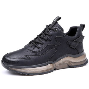  Xj[J[ Y X|[cV[Y X|[cXj[J[ jOV[Y C EH[LOV[Y g[jOV[Y ɂ y ʋC ^C V[Y Ȃ o