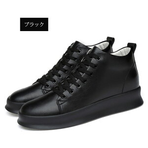  Xj[J[ Y 10cm 8cm 6cm   nCJbg PUU[ v [XAbv  V[Y C q[Abv wȂ gAbv ₷ y Vv 傫TCY J