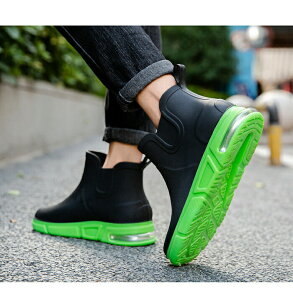 y2510OFFN[|zCu[c CV[Y Y fB[X V[g  Sh ₷ Ȃ JC y _炩 Ȃ  lCr[ j AEghA 