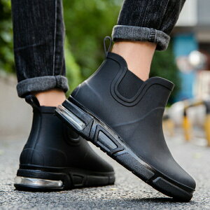 y510OFFN[|zCu[c CV[Y Y fB[X V[g  Sh ₷ Ȃ JC y _炩 Ȃ  lCr[ j AEghA 