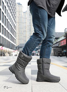 y15OFFN[|12/5܂ŁzXm[u[c Y  h TChWbvu[c C ZC N JWAV[Y hu[c  AEghA EC^[u[c Xm[V[Y