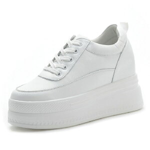 9cm gAbv C fB[X Xj[J[ C V[Y EH[LOV[Y _bhXj[J[ fB[XV[Y tďH~ ۉ ʋC wȂ  r q[Abv