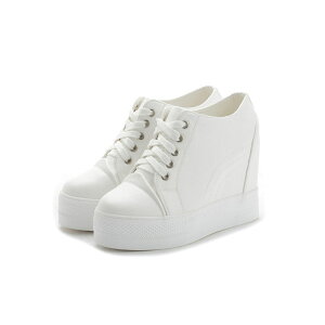 11cm gAbv C fB[X Xj[J[ C V[Y EH[LOV[Y _bhXj[J[ fB[XV[Y tďH~ ۉ ʋC wȂ  r q[Ab