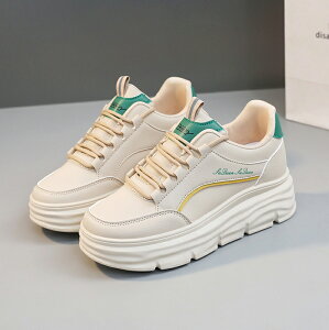 Xj[J[ fB[X gAbv V[NbgV[Y V[NbgC V[NbgXj[J[ C\[ Xj[J[ fB[X C C Xj[J[ q[ 8cm ʋC  