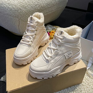 Xj[J[ fB[X Xm[u[c u[c N {A g_bhXj[J[ _bhV[Y y Xj[J[ ^C r Ȃ ɂ ₷ H~ ʊw C ~̌C 