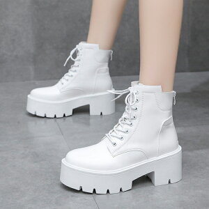 u[c 7cmq[ V[gu[c fB[X ₷ ₷ ɂ obNWbv V[Nbgu[c [XAbvu[c [XAbv ҂ݏグu[c уu[c C 