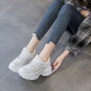 8cm gAbv _bhXj[J[  Xj[J[ fB[X  Cq[ Xj[J[ y ؍ JWA V[Y EH[LO jOV[Y ^C ʋC h |