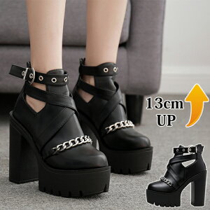 u[c C Vgƈ ubN PUU[ vbgtH[ ₷ Ȃ V[Y ^`F[ SXu[c XgbvpvX q[13cm shoes a݉ 傫