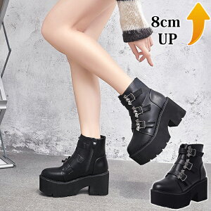 u[c fB[X V[gu[c nCq[  nEC obg nn RXvV[Y уu[c q[ xg hn V[gu[c X[p[q[ SX p