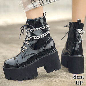 ����u�[�c ���f�B�[�X �V���[�g�u�[�c �n�C�q�[�� �ۃg�E �� �n���E�C�� �o�b�g �n���n �R�X�v���V���[�Y �уu�[�c ���q�[�� �`�F�[������ ���h�n ����V���[�g�u�[�c �X�[�p�[�q�[�� �S�X