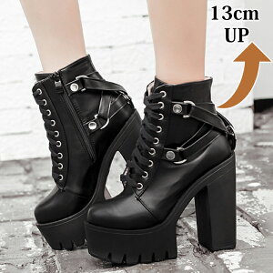 V[gu[c  u[c fB[X V[gu[c nCq[  nEC obg nn RXvV[Y уu[c q[ xg ҂ݏグ hn X[p[q[ S