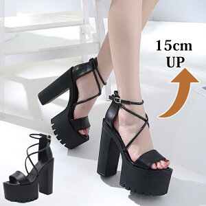 T_ fB[X  r _uxg ANXgbv Xg[ T_ ₷ Ȃ 傫TCY nCq[ q[   C ɂȂ xg t hn C 