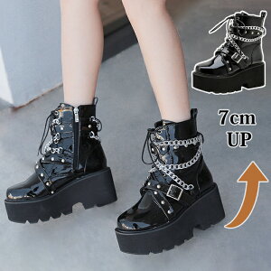 u[c V[gu[c fB[X hn q[ ҂ݏグu[c nCq[  nn TChWbv `F[t O уu[c SX C pN RXvV[Y `