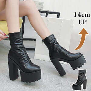 u[c U[ `L[V[gu[c  fB[X C V[Y H ~ {[ q[ vbgtH[ VbN }bg cȂ i x[VbN Vv Eht