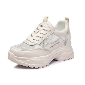  Xj[J[ fB[X _bhXj[J[ Cq[Xj[J[  Xj[J[ fB[X ꂢ V[NbgV[Y 7m gAbv y ʋC   EH[LOV[