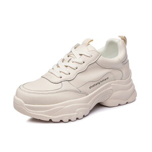  Xj[J[ fB[X _bhXj[J[ Cq[Xj[J[  Xj[J[ fB[X ꂢ V[NbgV[Y 7m gAbv y ʋC   EH[LOV[