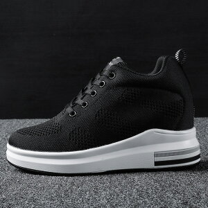 y2510%OFFN[|zXj[J[ 8cm gAbv fB[X V[NbgV[Y Cq[Xj[J[    y r ʋC EH[LOV[Y q[Abv q[