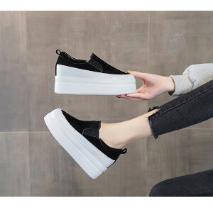 Xj[J[ Xb| 7cm gAbv fB[X Cq[Xj[J[ Cq[ V[Y EGbW\[ V[NbgV[Y EH[LOV[Y C  O[ 