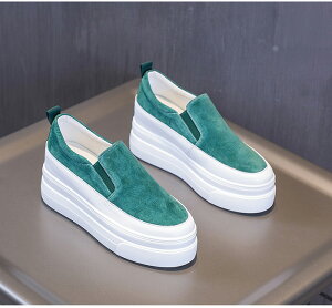 Xj[J[ Xb| 7cm gAbv fB[X Cq[Xj[J[ Cq[ V[Y EGbW\[ V[NbgV[Y EH[LOV[Y C  O[ 