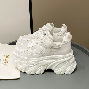 Xj[J[ 8cm gAbv V[NbgV[Y fB[X _bhXj[J[ Cq[Xj[J[ ^C X|[cV[Y EH[LOV[Y jOV[Y ꂢ r