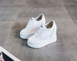 Xj[J[ 10cm gup fB[X Cq[Xj[J[ V[NbgV[Y _bhXj[J[ C _CGbgXj[J[ U[ JWA   wȂ ₷ V