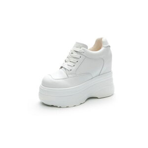 y110%OFFN[|z Xj[J[ 10cm gup Xb| fB[X Cq[Xj[J[ EH[LO q[Abv C V[Y _CGbgXj[J[ PUU[ JWA  