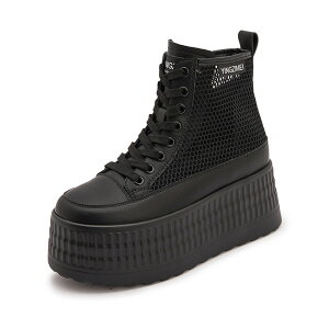 Xj[J[ 8cm gAbv fB[X V[Y V[NbgV[Y _bhXj[J[ Cq[Xj[J[ ^C X|[cV[Y EH[LOV[Y nCJbg ꂢ