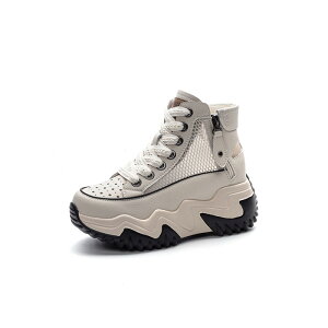 y2510OFFN[|zXj[J[ _bhXj[J[ fB[X gup 7cm Cq[ q[Abv EH[LOV[Y C PUU[ bV ₷ JWA ʋC nC