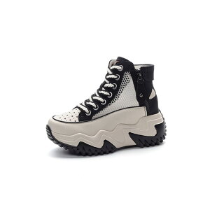 y3010OFFN[|zXj[J[ _bhXj[J[ fB[X gup 7cm Cq[ q[Abv EH[LOV[Y C PUU[ bV ₷ JWA ʋC nC